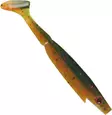 The Piglet Shad 8.5cm - Classic Softbaits - 3400200007666 - 10
