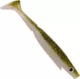 The Piglet Shad 8.5cm - Classic Softbaits - 3400200007666 - 7