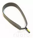Tiemco Softtip Hackle Pliers Standard - Hackle Pliers - 4930843035456 - 1