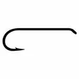 Tiemco TMC 5262 - Streamer Fly Hooks - 4930843008436 - 2