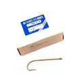 Tiemco TMC 911S - Seatrout Hooks - 4930843170256 - 1