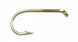 Tunca T10 Dry Fly - Dry Fly Hooks - 5420033634396 - 1