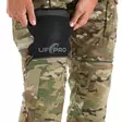 UF Pro Flex Elbow Pads Cushion One Size - Other Tactical Clothing - 51400006 - 3