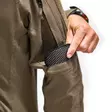 UF Pro Flex Elbow Pads Cushion One Size - Other Tactical Clothing - 51400006 - 5