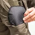 UF Pro Flex Elbow Pads Cushion One Size - Other Tactical Clothing - 51400006 - 1
