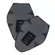 UF Pro Flex Elbow Pads Cushion One Size - Other Tactical Clothing - 51400006 - 4