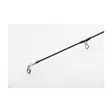 Ugly Stik Bigwater Spin 10' 20-80g - Sea Bass & Light Saltwater Rods - 043388499646 - 6