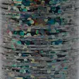 Holo Tinsel Large - Tinsels - 40300300066 - 4