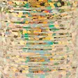 Holo Tinsel Large - Tinsels - 40300300066 - 3
