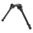UTG Over Bore Bipod 7"–11" QD Picatinny - Bipods - 4717385556386 - 2