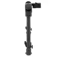 UTG Over Bore Bipod 7"–11" QD Picatinny - Bipods - 4717385556386 - 4