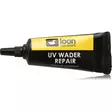 UV Wader Repair - UV Glues - 782420000036 - 2