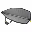 Vanguard Endeavor GB 44 - Soft rifle cases - 4719856253596 - 2