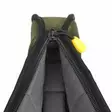 Vanguard Endeavor GB 44 - Soft rifle cases - 4719856253596 - 4
