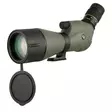 Vanguard Endeavor XF 80A - Spotting Scopes - 4719856238036 - 1