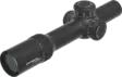 Vector Optics Continental x10 1-10x28 ED CTR FFP Rifle Scope - Scopes LPVO - 192687280766 - 4