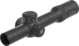 Vector Optics Continental x10 1-10x28 ED CTR FFP Rifle Scope - Scopes LPVO - 192687280766 - 3