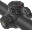 Vector Optics Continental x10 1-10x28 ED CTR FFP Rifle Scope - Scopes LPVO - 192687280766 - 7