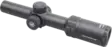 Vector Optics Grizzly 1-4x24 Hunting Rifle Scope - Other Riflescopes - 6976386120066 - 6