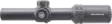 Vector Optics Grizzly 1-4x24 Hunting Rifle Scope - Other Riflescopes - 6976386120066 - 4