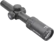 Vector Optics Grizzly 1-4x24 Hunting Rifle Scope - Other Riflescopes - 6976386120066 - 5