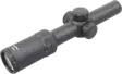 Vector Optics Grizzly 1-4x24 Hunting Rifle Scope - Other Riflescopes - 6976386120066 - 2