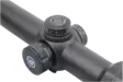 Vector Optics Grizzly 1-4x24 Hunting Rifle Scope - Other Riflescopes - 6976386120066 - 8