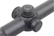 Vector Optics Grizzly 1-4x24 Hunting Rifle Scope - Other Riflescopes - 6976386120066 - 7