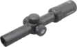 Vector Optics Grizzly 1-4x24 Hunting Rifle Scope - Other Riflescopes - 6976386120066 - 1