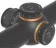 Vector Optics Grizzly 2.5-15x50i HD SFP Rifle Scope - Other Riflescopes - 6976386127706 - 8