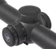 Vector Optics Grizzly 2.5-15x50i HD SFP Rifle Scope - Other Riflescopes - 6976386127706 - 7