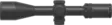 Vector Optics Grizzly 2.5-15x50i HD SFP Rifle Scope - Other Riflescopes - 6976386127706 - 6