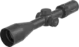 Vector Optics Grizzly 2.5-15x50i HD SFP Rifle Scope - Other Riflescopes - 6976386127706 - 1
