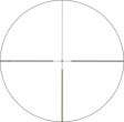 Vector Optics Grizzly 2.5-15x50i HD SFP Rifle Scope - Other Riflescopes - 6976386127706 - 10