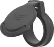 Vector Optics Metal Flip-up Cap 28mm - Lens Covers - 6976386125856 - 1