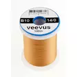 Veevus Thread 14/0 - Tying Threads - 40300100706 - 6