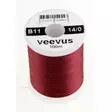 Veevus Thread 14/0 - Tying Threads - 40300100706 - 7