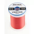 Veevus Thread 14/0 - Tying Threads - 40300100706 - 8
