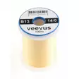 Veevus Thread 14/0 - Tying Threads - 40300100706 - 9