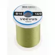 Veevus Thread 14/0 - Tying Threads - 40300100706 - 10