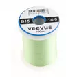 Veevus Thread 14/0 - Tying Threads - 40300100706 - 11