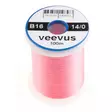 Veevus Thread 14/0 - Tying Threads - 40300100706 - 12