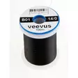 Veevus Thread 14/0 - Tying Threads - 40300100706 - 13