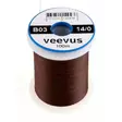Veevus Thread 14/0 - Tying Threads - 40300100706 - 15