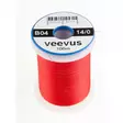 Veevus Thread 14/0 - Tying Threads - 40300100706 - 16