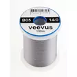 Veevus Thread 14/0 - Tying Threads - 40300100706 - 1