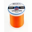 Veevus Thread 14/0 - Tying Threads - 40300100706 - 2