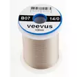Veevus Thread 14/0 - Tying Threads - 40300100706 - 3