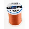 Veevus Thread 14/0 - Tying Threads - 40300100706 - 4