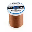 Veevus Thread 14/0 - Tying Threads - 40300100706 - 5